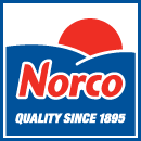 norcologo